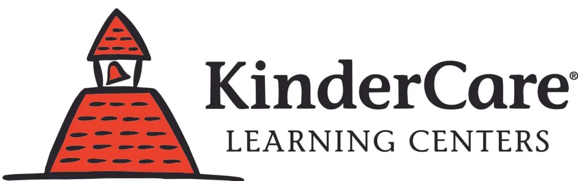 KinderCare