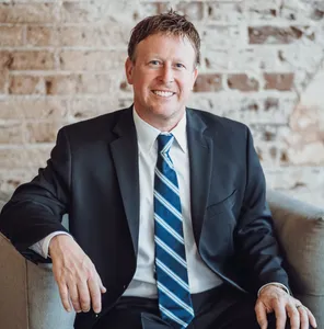 Michael J. Slevens, Founder and Chief Executive Officer